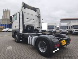 MAN TGX 18.460 Euro 6 4x2 (31)