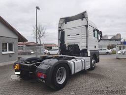 MAN TGX 18.460 Euro 6 4x2 (31)