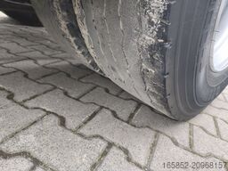 MAN TGX 18.460 Euro 6 4x2 (31)