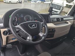 MAN TGX 18.460 Euro 6 4x2 (31)