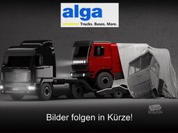 MERCEDES-BENZ V 220 CDI, EDITION lang, 8 Sitze, Klima, AHK