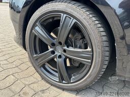 MERCEDES-BENZ V 220 CDI, EDITION lang, 7 Sitze, Klima, AHK
