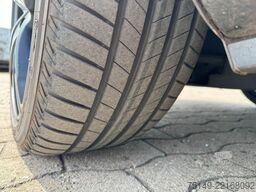 MERCEDES-BENZ V 220 CDI, EDITION lang, 7 Sitze, Klima, AHK