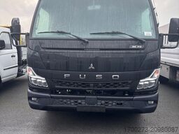 FUSO 3C15 3400