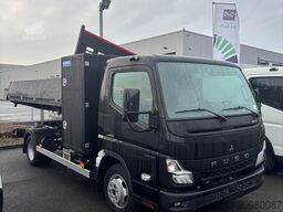 FUSO 3C15 3400