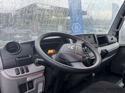 FUSO 3C15 3400