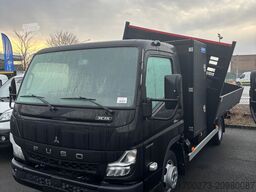 FUSO 3C15 3400