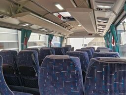 TEMSA 10 x Prestij SX Automatik  Novo Lux Stock Daily