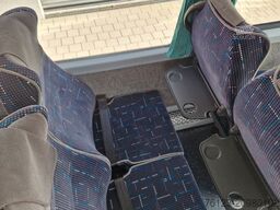 TEMSA 10 x Prestij SX Automatik  Novo Lux Stock Daily