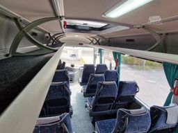 TEMSA 10 x Prestij SX Automatik  Novo Lux Stock Daily