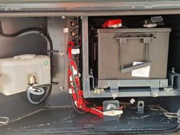 TEMSA 10 x Prestij SX Automatik  Novo Lux Stock Daily