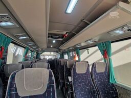 TEMSA 10 x Prestij SX Automatik  Novo Lux Stock Daily