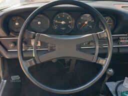 PORSCHE 912 Urmodell 911