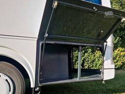 TEMSA Prestij SX Novo Lux Daily Lagerfahrzeug