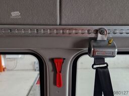 Opel Movao Fiat Ducato Systemboden Rolli