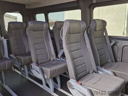 Opel Movao Fiat Ducato Systemboden Rolli