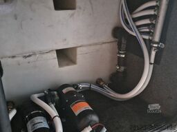 Neoplan Starliner 2 XXL Wohnbus Setra