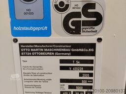 Autoparadies Autoparadies Autoparadies