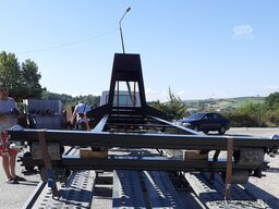 JSC Manvesta JSC Manvesta JSC Manvesta