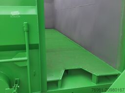 Trocknungscontainer