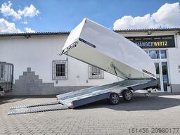 Brian James Trailers Race Shuttle 3 blackline Alufelgen 470x195 100kmH