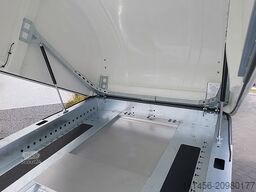 Brian James Trailers Race Shuttle 3 blackline Alufelgen 470x195 100kmH