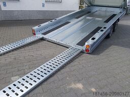 Brian James Trailers Race Shuttle 3 blackline Alufelgen 470x195 100kmH