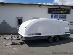 Brian James Trailers Race Shuttle 3 blackline Alufelgen 470x195 100kmH