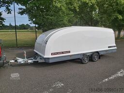 Brian James Trailers Race Shuttle 3 blackline Alufelgen 470x195 100kmH