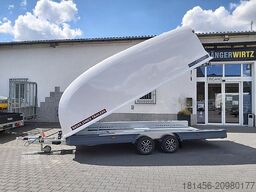 Brian James Trailers Race Shuttle 3 blackline Alufelgen 470x195 100kmH