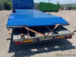 TRAXXO GmbH TRAXXO GmbH TRAXXO GmbH