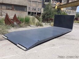 Dresen Truck und Trailer GmbH Dresen Truck und Trailer GmbH Dresen Truck und Trailer GmbH