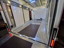 Autohaus Ebert GmbH & Co. KG Autohaus Ebert GmbH & Co. KG Autohaus Ebert GmbH & Co. KG