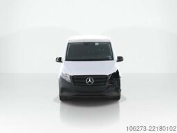 Mercedes-Benz Vito116CDI KA Extralang,Automatik,Klima,Kamera