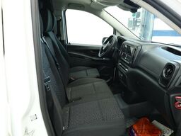 Mercedes-Benz Vito116CDI KA Extralang,Automatik,Klima,Kamera