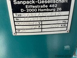 Fraikin Deutschland GmbH Fraikin Deutschland GmbH Fraikin Deutschland GmbH