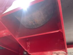 PB Lifttechnik PB S171-12ES