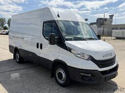 IVECO 35S16V AHK / Klima / PDC