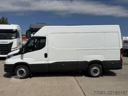 IVECO 35S16V AHK / Klima / PDC