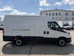 IVECO 35S16V AHK / Klima / PDC