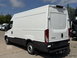IVECO 35S16V AHK / Klima / PDC