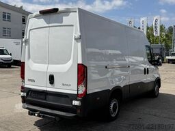 IVECO 35S16V AHK / Klima / PDC