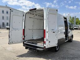 IVECO 35S16V AHK / Klima / PDC