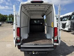 IVECO 35S16V AHK / Klima / PDC