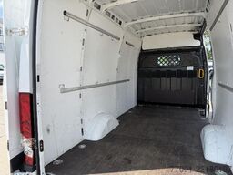 IVECO 35S16V AHK / Klima / PDC