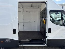 IVECO 35S16V AHK / Klima / PDC