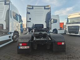 Ford Truck F-Max
