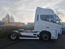 Ford Truck F-Max