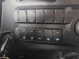 Ford Truck F-Max