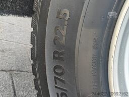 Ford Truck F-Max